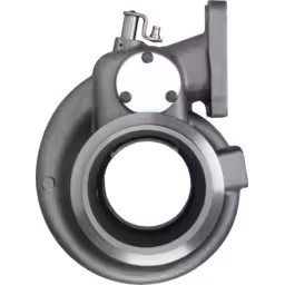 3506616 HX60W Turbine Housing Replacement for Cummins Industrial Apex 600HP