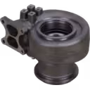 3506616 Turbine Housing de remplacement pour Cummins Apex 600HP thumbnail 4