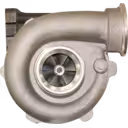 364 096 2799 TA3164 Turbocharger Replacement OM364LA thumbnail 4