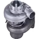 Komatsu GD305 Turbo Replacement 3537010