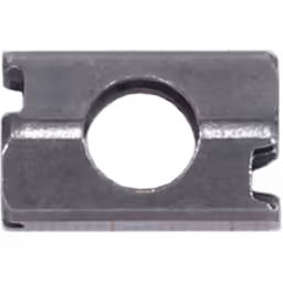 447480-0002 J96 Retaining Ring Turbo – Remplacement Aftermarket