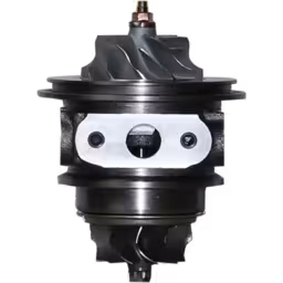 49135-08500 TF035HL-14GK2 6 Turbocharger Core for Mitsubishi Pajero 4M41