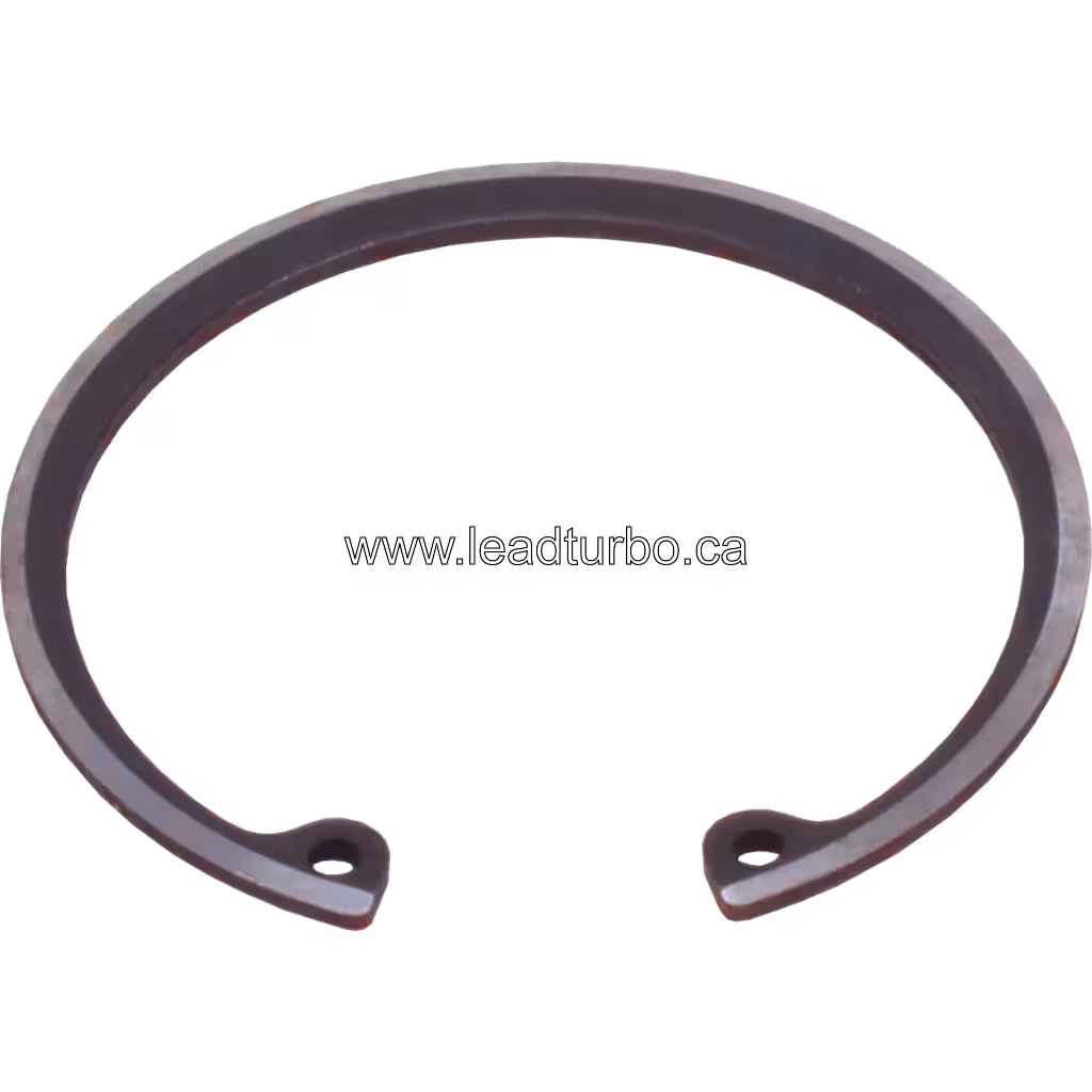 FOR 49188-03020 MRR Retaining Ring for J96 Turbo