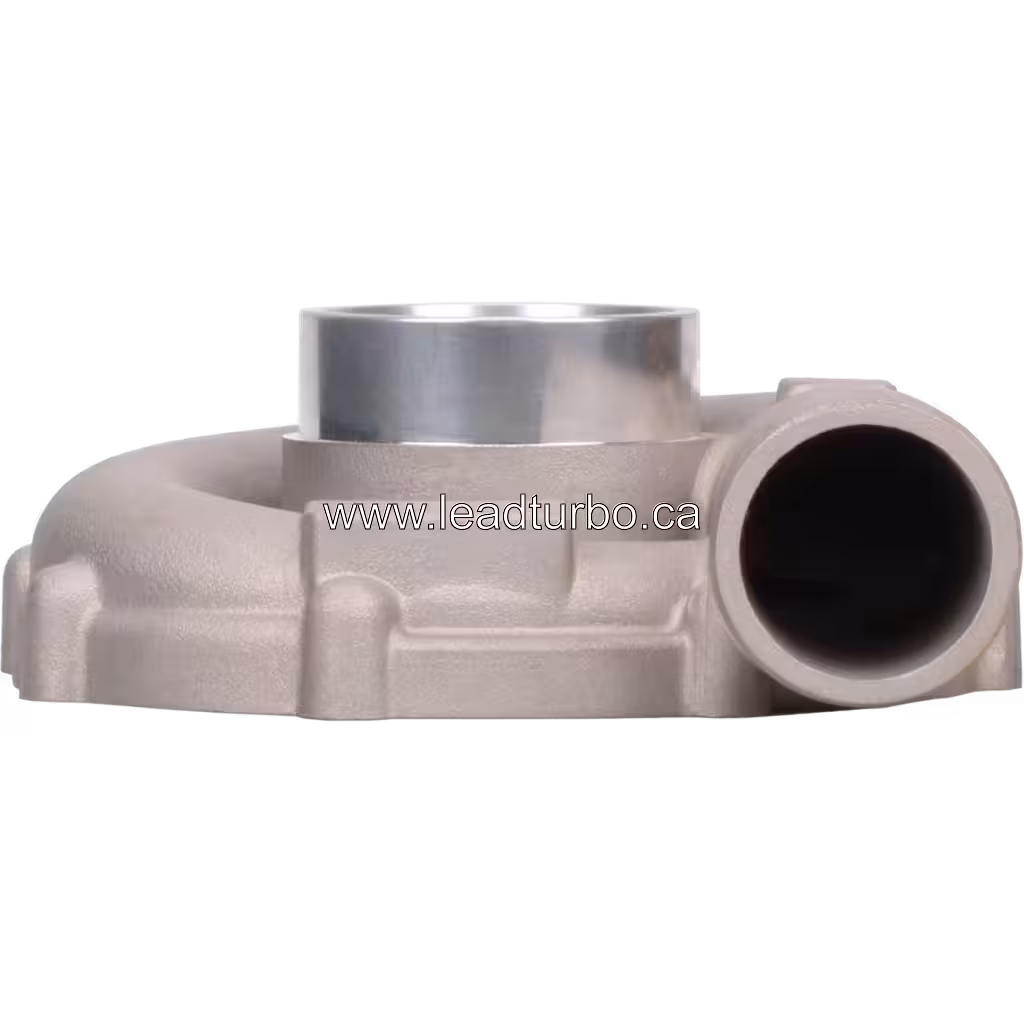 53271014712 Compressor Housing for DEUTZ BF6L913