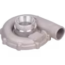53271014712 Compressor Housing for DEUTZ BF6L913 Turbocharger
