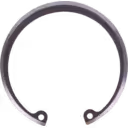 Pièce de rechange bague de retenue pour turbocompresseur J96