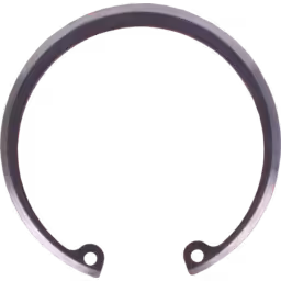 Bague de retenue pour turbocompresseur J96 - Réf. 49188-03020 MRR