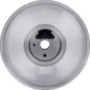 Bearing housing S400S010 169012 BH pour Detroit Diesel Navistar 60 11.1L thumbnail 4