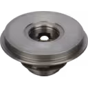 Bearing housing S400S010 169012 BH pour Detroit Diesel Navistar 60 11.1L