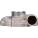 Boîtier compresseur 53271014712 pour DEUTZ BF6L913