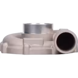 Boîtier Compresseur 53271014712 pour DEUTZ BF6L913