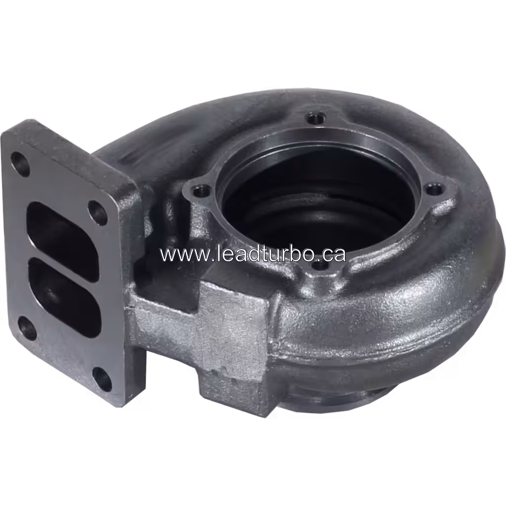 Pièce de remplacement turbine housing H1C
