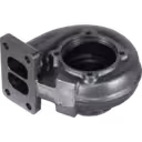 Pièce de remplacement turbine housing H1C