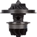 Cœur de turbo HX80 FOR 3767950 pour Cummins KTA50