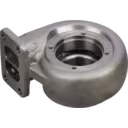 Carter turbine turbo Volvo FL7 D7A pièce détachée