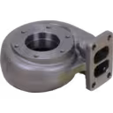 Carter Turbine de Turbocompresseur pour Volvo TXD73 et TD73ES