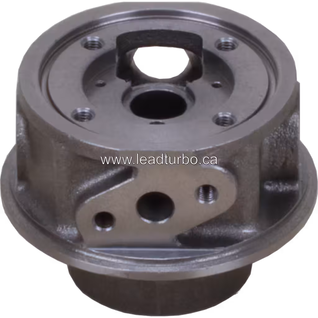 Carter de Roulement J96 FOR 0R7912 BH de Rechange pour Turbochargeur