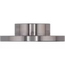 Collier d'appui de turbocompresseur pour CAT 3208