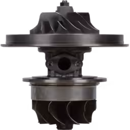 Core HX80 pour CUMMINS KTA50 – Réf. 3767950