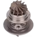 Core de Turbocompresseur HE221W 4043587 pour Cummins thumbnail 3