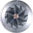 Core de Turbocompresseur HE221W 4043587 pour Cummins thumbnail 1