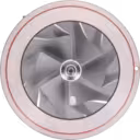 Core de Turbocompresseur HE221W 4043587 pour Cummins thumbnail 4