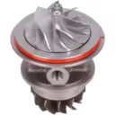 Core de Turbocompresseur HE221W 4043587 pour Cummins