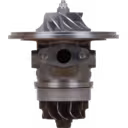 Core de turbocompresseur HE300WG pour Cummins ref 6754-81-8091