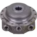 FOR 3592387 BH HX83 BEARING HOUSING OF TURBOCHARGER FOR CUMMINS QSK60 2500HP CUMMINS MARINE thumbnail 4