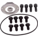 Kit de réparation 2838541 RK pour turbocompresseur HX83 CUMMINS QSK38
