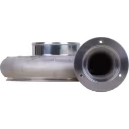 Logement de compresseur HX82 FOR 4089745 CH pour Komatsu WA600