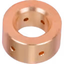 Palier journalier HE800FG pour moteur industriel