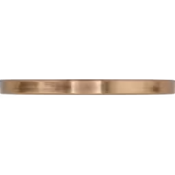 Palier de poussée HX80 3767935 TB pour Cummins KTA19