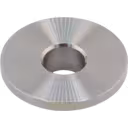 CAT Marine Engine Turbo Component