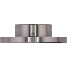 Thrust Collar for CAT Marine 3208 425HP Turbocharger