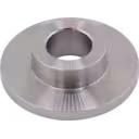 Marine Turbocharger Thrust Collar Part