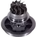 LeadTurbo replacement turbo core