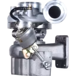 Turbocompresseur 56209880017 S200G-2471NRAKB0 pour Deutz TCD2012L6