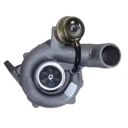 Turbocompresseur de remplacement 282004A101 GT1752S pour Hyundai H1 et Kia Sorento