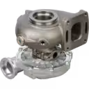 Turbocompresseur aftermarket pour moteur TMD31