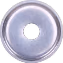 B1G-2471NRAKB Turbo Component Heat Shield