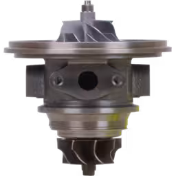 1515A029 Turbocharger Core for Mitsubishi L200 4D5CDI (VT10)