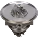 1515A029 Turbocharger Core for Mitsubishi L200 4D5CDI (VT10)