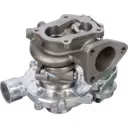 LeadTurbo 17201-30021 Turbo Assembly