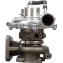 17201-30021 CT Turbocharger for Toyota 2KD-FTV