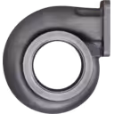 178788 Turbine Housing for BorgWarner Turbocharger Applications thumbnail 4