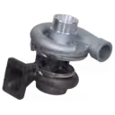 188127 4LF302 Turbocharger Replacement for CAT 966F 3306B thumbnail 2