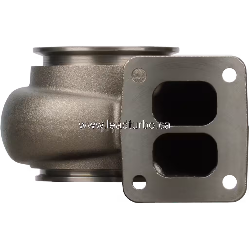 407294-2 J96 Turbine Housing for Turbocharger Replacement