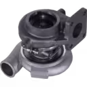 49179-00210 Turbocharger Replacement for Mitsubishi 4D31T Engine thumbnail 4