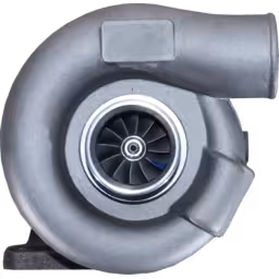 49179-00210 Turbocharger Replacement for Sumitomo 120 Mitsubishi 4D31T